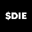 Die Protocol USD