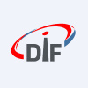 Digital Telecommunications Infrastructure Fund