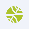 Diffusion Engineers Limited
