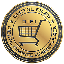 Digital Files USD