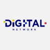 Digital Network SA