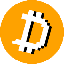 DIGG USD