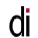 digitiliti, Inc.