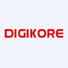 Digikore Studios Ltd.