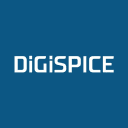 DiGiSPICE Technologies Limited