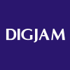 Digjam Limited