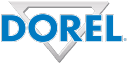 Dorel Industries Inc.