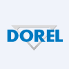 Dorel Industries Inc.