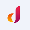 Diligent Industries Limited