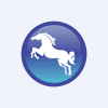 Dimet (Siam) Public Company Limited