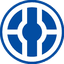 Dimecoin USD