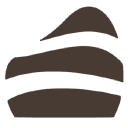 Y.H. Dimri Construction & Development Ltd