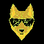 DINGO TOKEN (old) USD