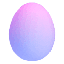 DinoEGG USD