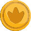 DinoSwap USD