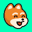 Dogey-Inu USD