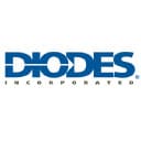 DIOD Maker of Eco-Friendly Equipment and Nutrition Public Joint Stock Company