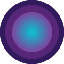 Dione Protocol USD
