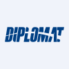 Diplomat Holdings Ltd