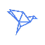 Etherisc DIP Token USD