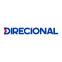 Direcional Engenharia S.A.