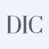 Discount Investment Corp. Ltd.