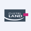 Immobiliere Distri-Land N.V.