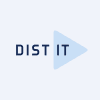 DistIT AB (publ)