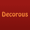 Decorous Investment and Trading Company Limited