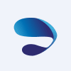 Ditto (Thailand) Public Company Limited