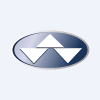 Divgi TorqTransfer Systems Limited
