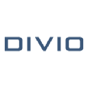 Divio Technologies AB (publ)