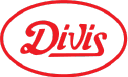 Divi's Laboratories Limited