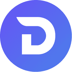 Divi USD