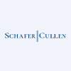 Cullen Enhanced Equity Income ETF