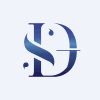 Divyashakti Limited