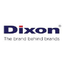 Dixon Technologies (India) Limited