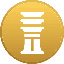 Djed USD