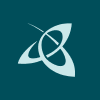 Djurslands Bank A/S