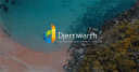 Djerriwarrh Investments Limited