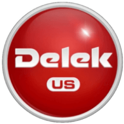 Delek US Holdings, Inc.