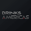 Drinks Americas Holdings, Ltd.