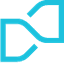 dKargo USD