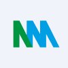 NewMed Energy - Limited Partnership