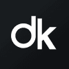 D.K. Enterprises Global Ltd.