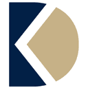 Deutsche Konsum REIT-AG