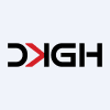 DKG Capital, Inc.