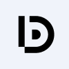 DarkIris Inc. Class A Ordinary Shares