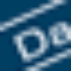 Danske Invest Indeksobl