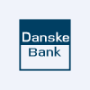 Danske Invest Euro HY Obl kl DK